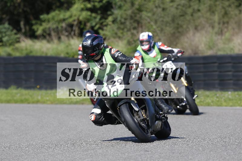 /54 19.09.2025 Speer Racing ADR/Instruktorengruppe/73